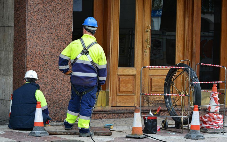  evacuation bouchée Theuville